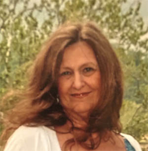 Sharon Lee Remley, 69 | Falmouth Outlook